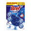 cash82404-desinfectante-bref-wc-blu
