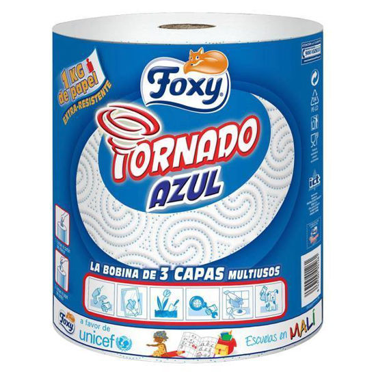 cash58881-papel-cocina-foxy-1r-torn