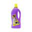 vinf20721-fregasuelo-insecticida-ma