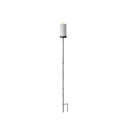 kaem798594-vela-solar