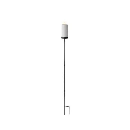 kaem798594-vela-solar