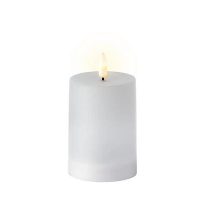 kaem798585-vela-solar