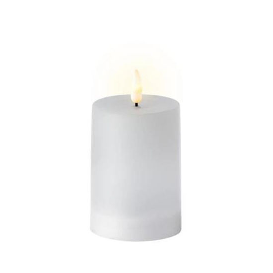 kaem798585-vela-solar