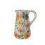 kaem832771-jarra-terracotta-flores-