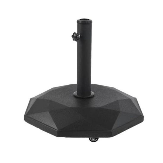 kaem841912-base-parasol-negro
