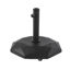 kaem841912-base-parasol-negro