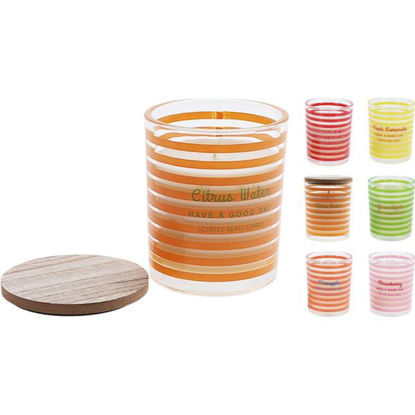 koopcc5752860-vela-aromatica-stdo-6