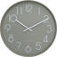 koop837362530-reloj-pared-50cm-gree