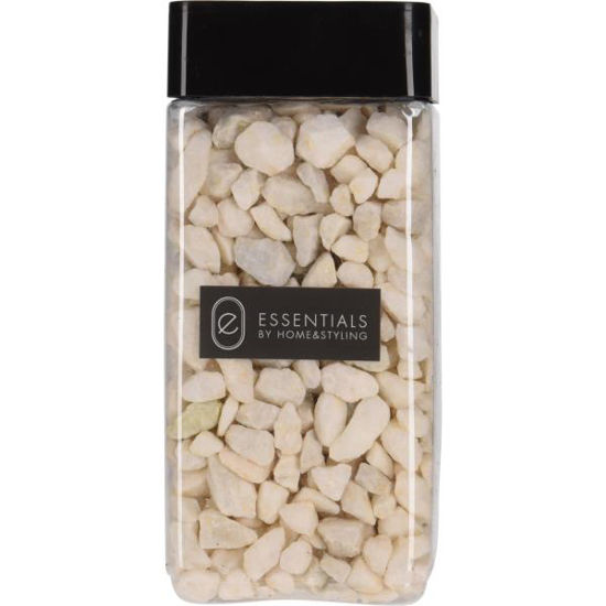 koopadg100150-piedra-decoracion-850