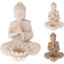 koop252731990-portavelas-budha-stdo