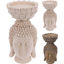 koop252731980-portavelas-budha-stdo