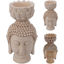 koop252731960-portavelas-budha-stdo