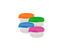 juyp6262-fiambrera-abrefacil-1-20l-