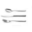 cute180033-tenedor-mesa-mazo-3u-stu