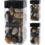 koopadg100320-piedras-rio-850gr-2cu