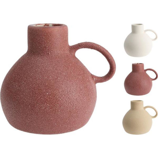 koophz1955020-florero-ceramica-13cm
