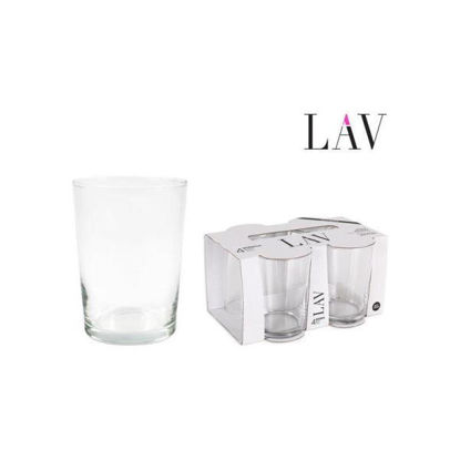 indeza20012-vaso-sidra-520cc-best-o