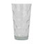 vidrv261390-vaso-bora
