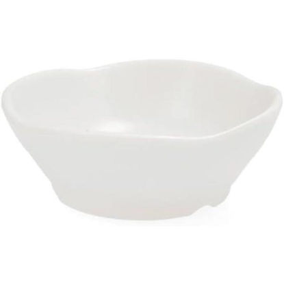 arcd7699057-bol-blanco-12-5x12-5x4-