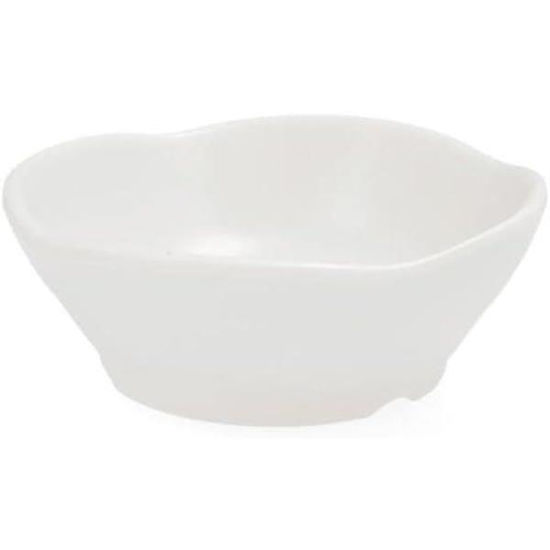 arcd7699057-bol-blanco-12-5x12-5x4-
