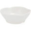 arcd7699057-bol-blanco-12-5x12-5x4-