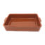 padi202-bandeja-rectangular-barro-2