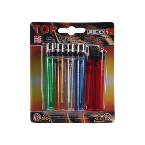 koopyv1810030-mechero-5u-stdo-5-col