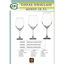enriuni01004-copa-queen-58cl-unigla