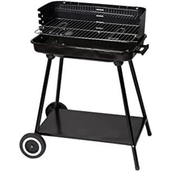 juin82166-barbacoa-rectangular-acer