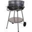 koopc83000570-barbacoa-redonda-abie