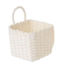 unim80030715-cesta-blanca-15x15cm
