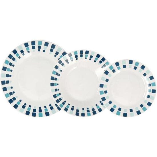 arcd5424051-vajilla-18pz-epp-simetr