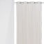 unim804528-cortina-faux-cotton-velv