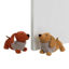 unim804604-tope-puerta-perro-30x16x