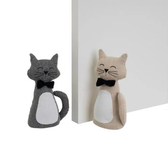 unim806408-tope-puerta-gato-18x10x3