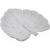 vers21860165-centro-mesa-28x17x3cm-