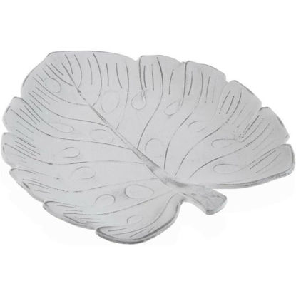vers21860165-centro-mesa-28x17x3cm-