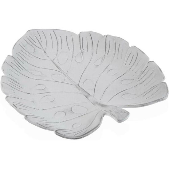vers21860165-centro-mesa-28x17x3cm-