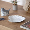 vers21860165-centro-mesa-28x17x3cm-