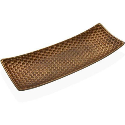 vers21861105-centro-mesa-rectangulo