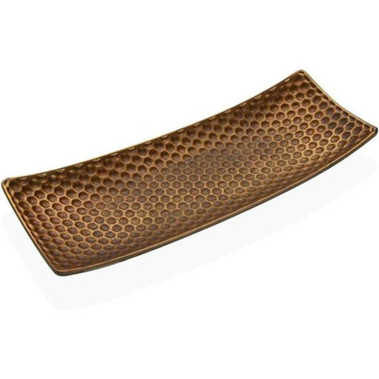 vers21861105-centro-mesa-rectangulo