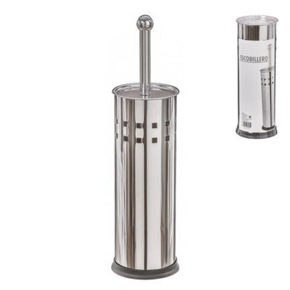 nahu5832-escobillero-metal-cromado-