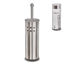 nahu5832-escobillero-metal-cromado-