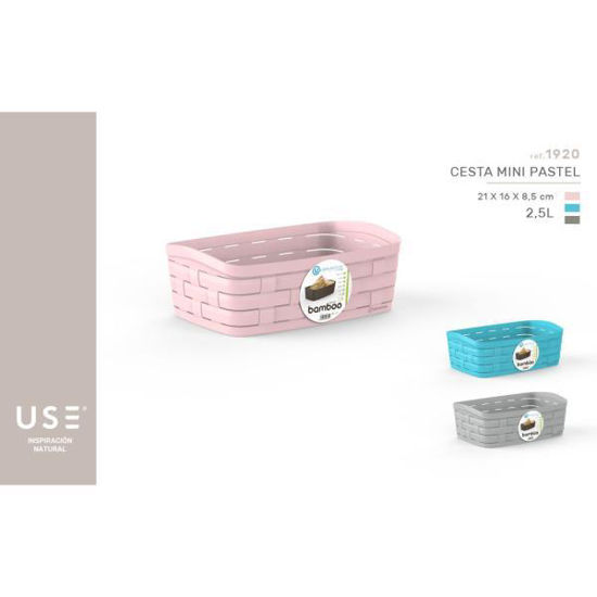usep1920-cesta-pequena-stdo-colores