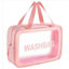 weay2557102c02-bolsa-neceser-29-5x1