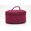 proc1111616-neceser-harry-80