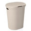 tata1010038-pongotodo-40l-baobab