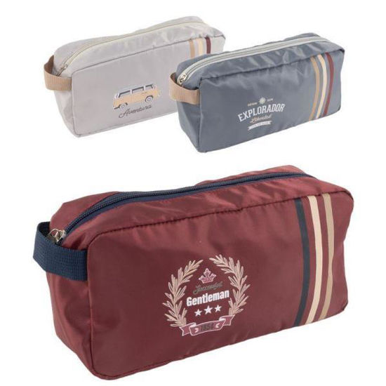 cial3064109-neceser-hombre-senior-c