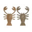 itemdp218171-cangrejo-seagrass-42x5