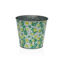 vers22510071-maceta-metalica-11-3cm